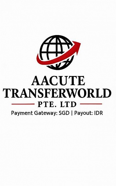 Payment gateway.sgd